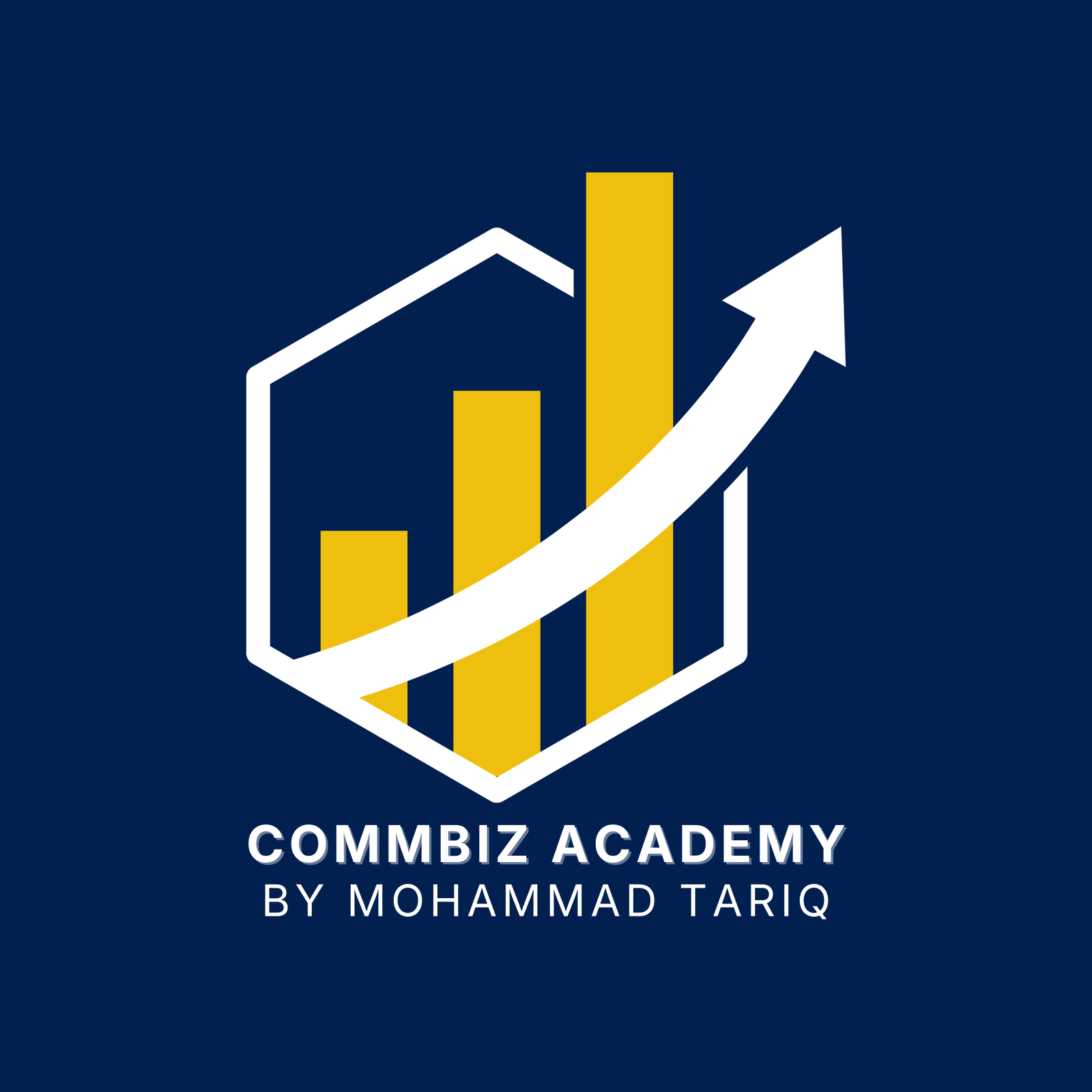 CommBiz Academy