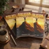 Book1 Rise Again: The Power Of Self-Belief
