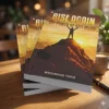 Book4 Rise Again: The Power Of Self-Belief