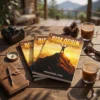 Book5 Rise Again: The Power Of Self-Belief