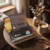 Book6 Rise Again: The Power Of Self-Belief
