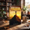 Book8 Rise Again: The Power Of Self-Belief